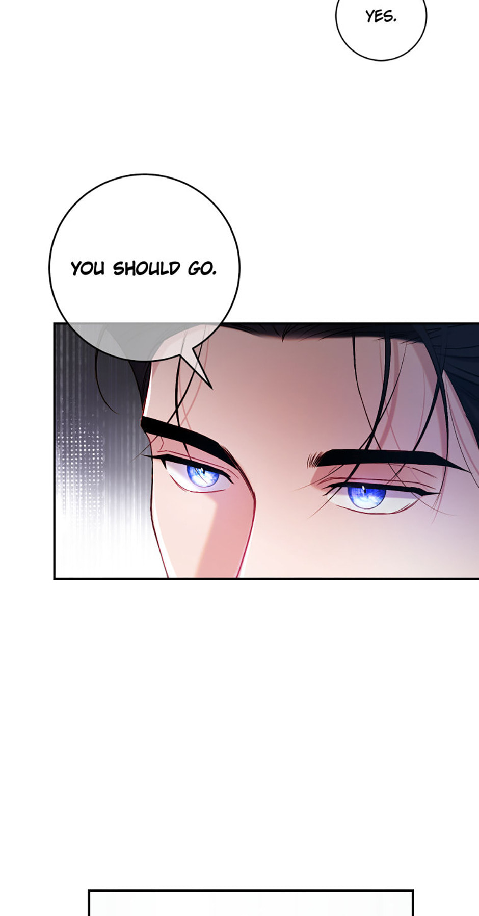 Read Little Did We Know chapter 5 image 23 on Lezhin