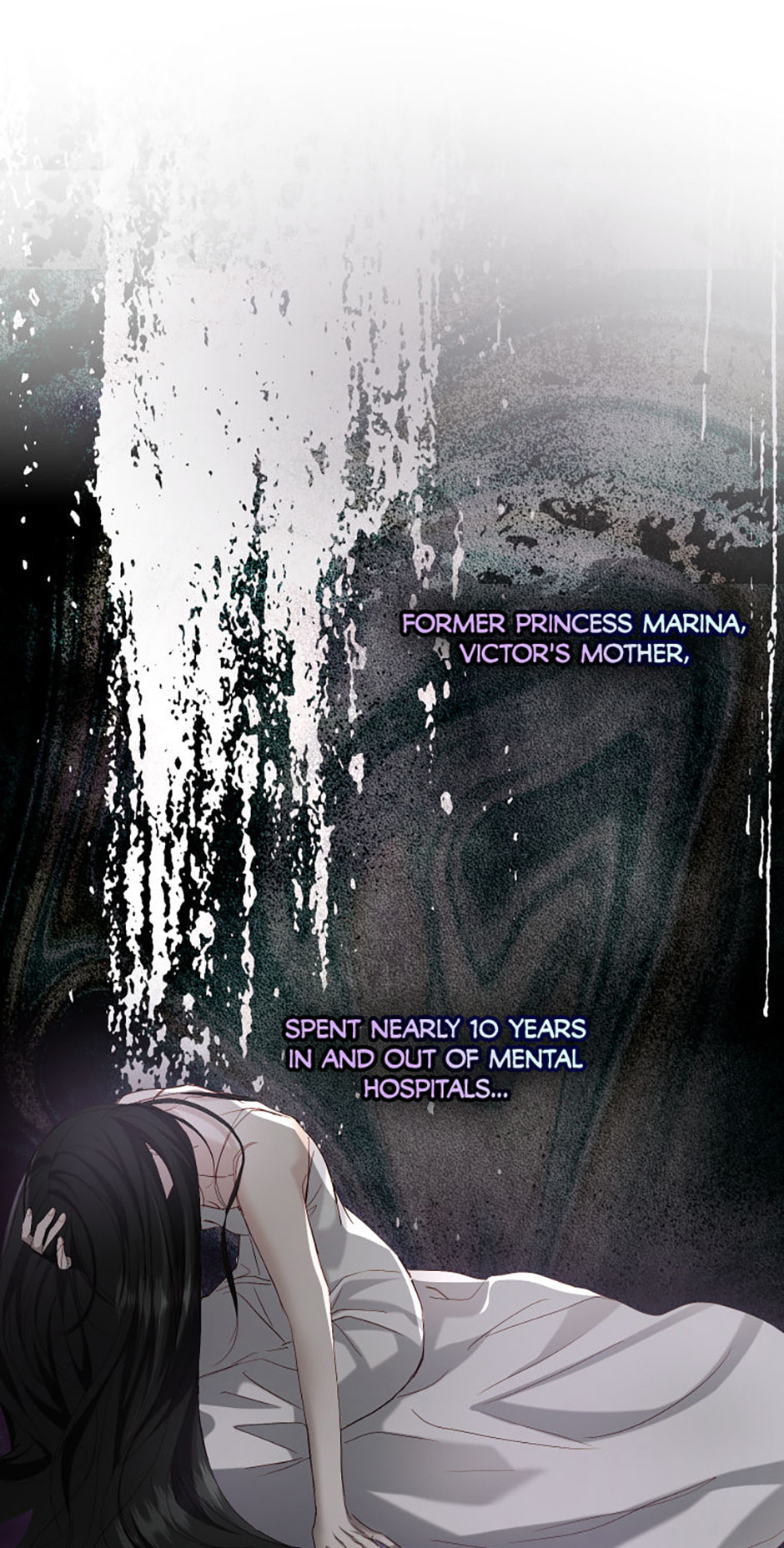 Read Little Did We Know chapter 5 image 25 on Lezhin