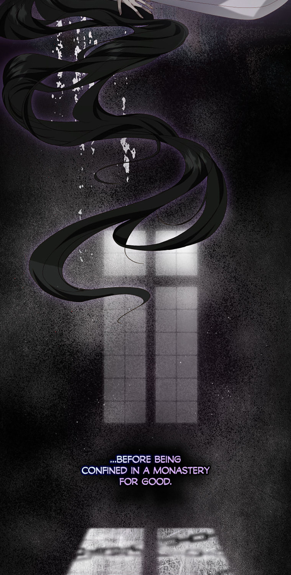 Read Little Did We Know chapter 5 image 26 on Lezhin