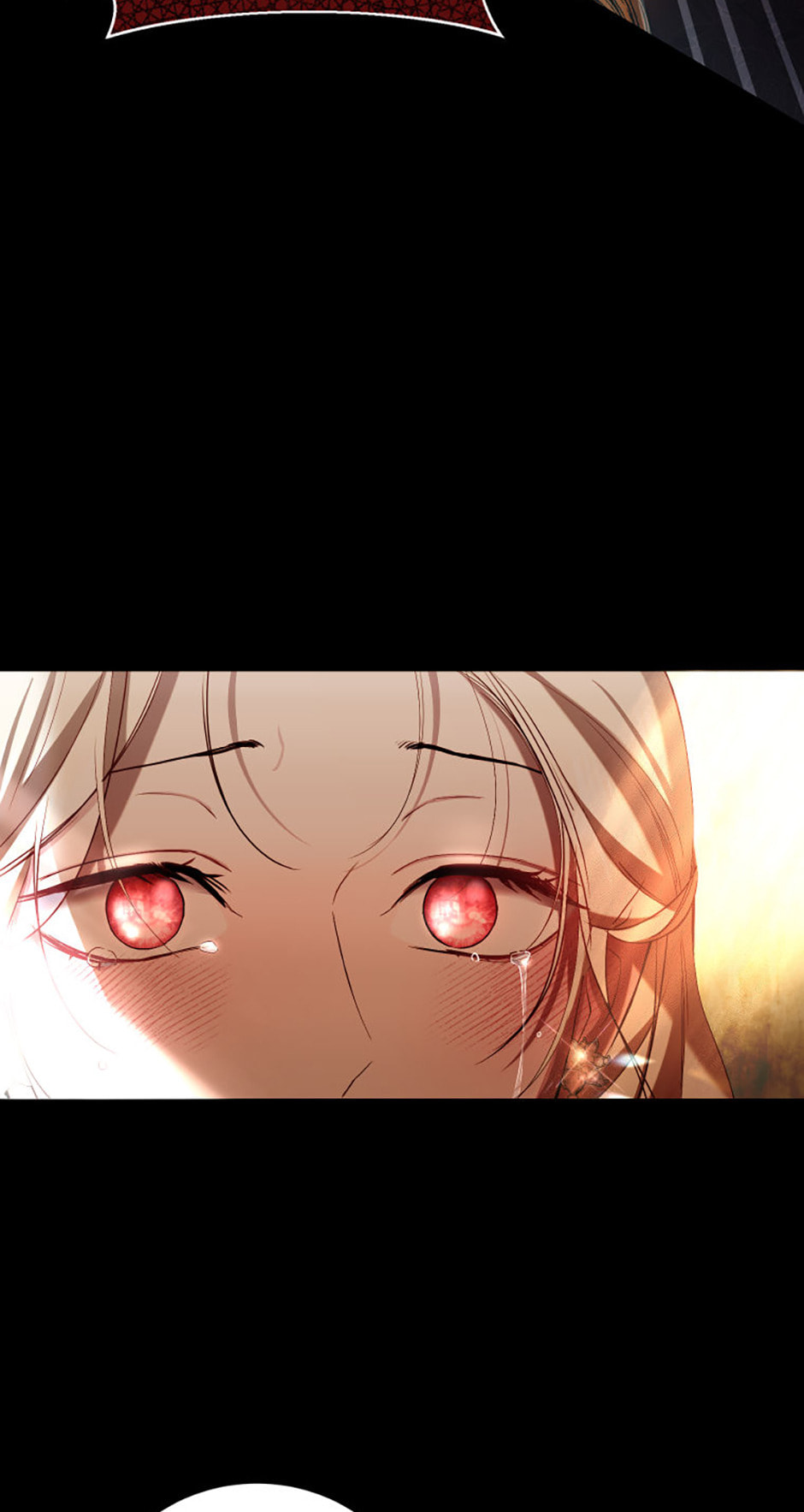Read Little Did We Know chapter 5 image 3 on Lezhin