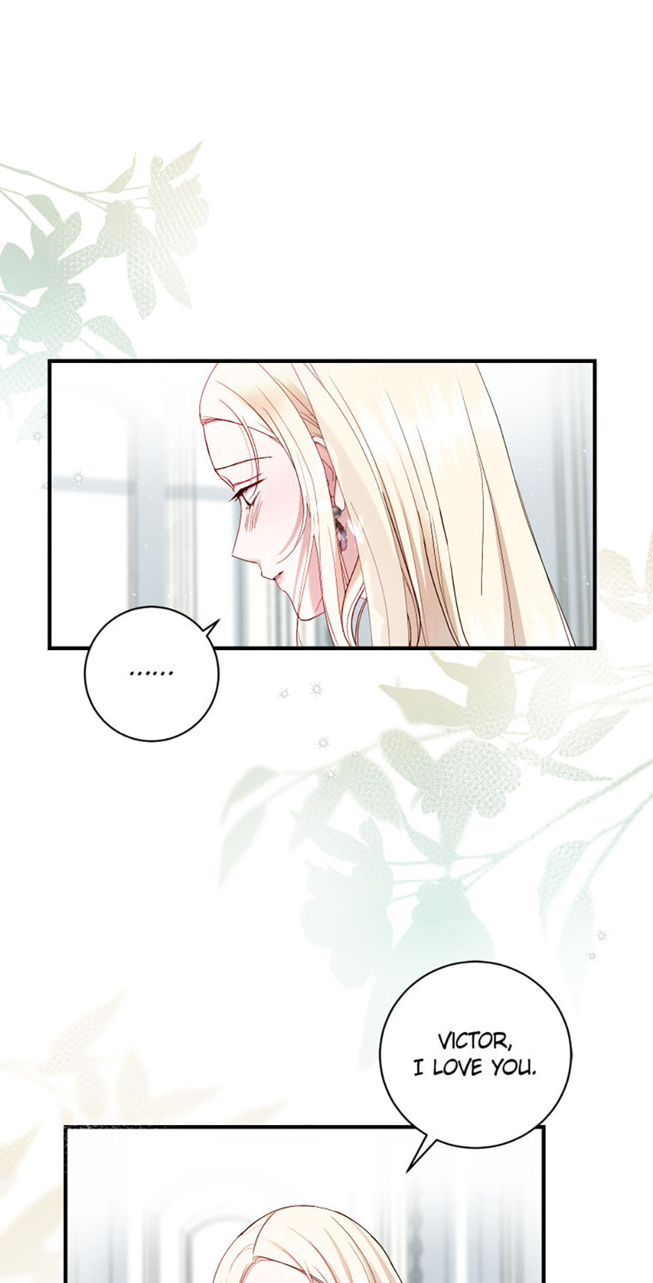 Read Little Did We Know chapter 5 image 33 on Lezhin
