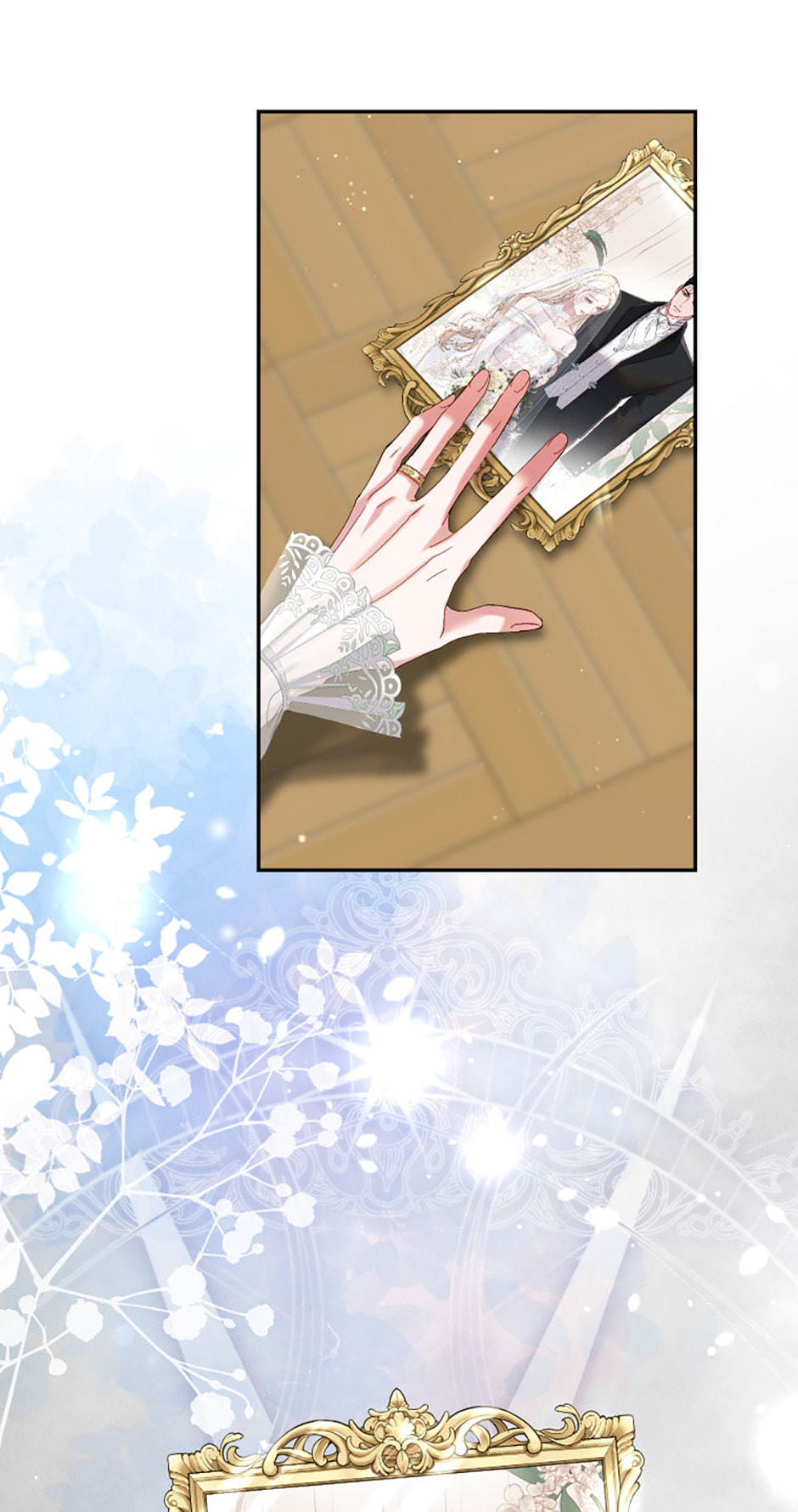 Read Little Did We Know chapter 5 image 39 on Lezhin