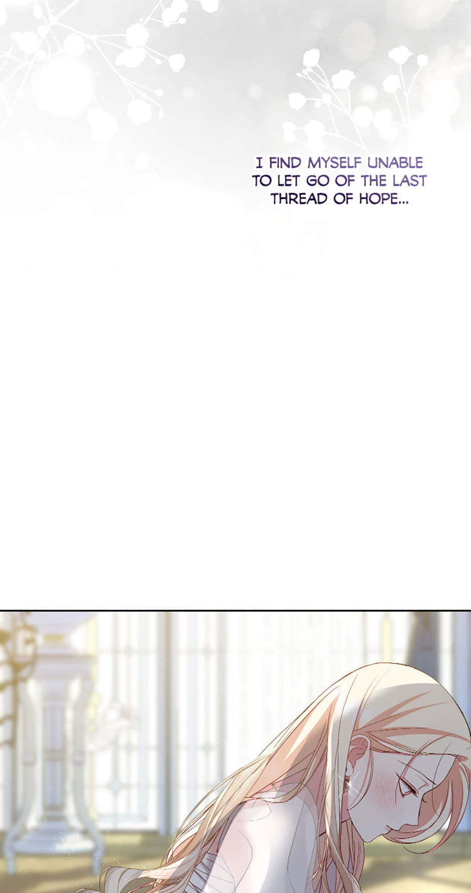 Read Little Did We Know chapter 5 image 41 on Lezhin