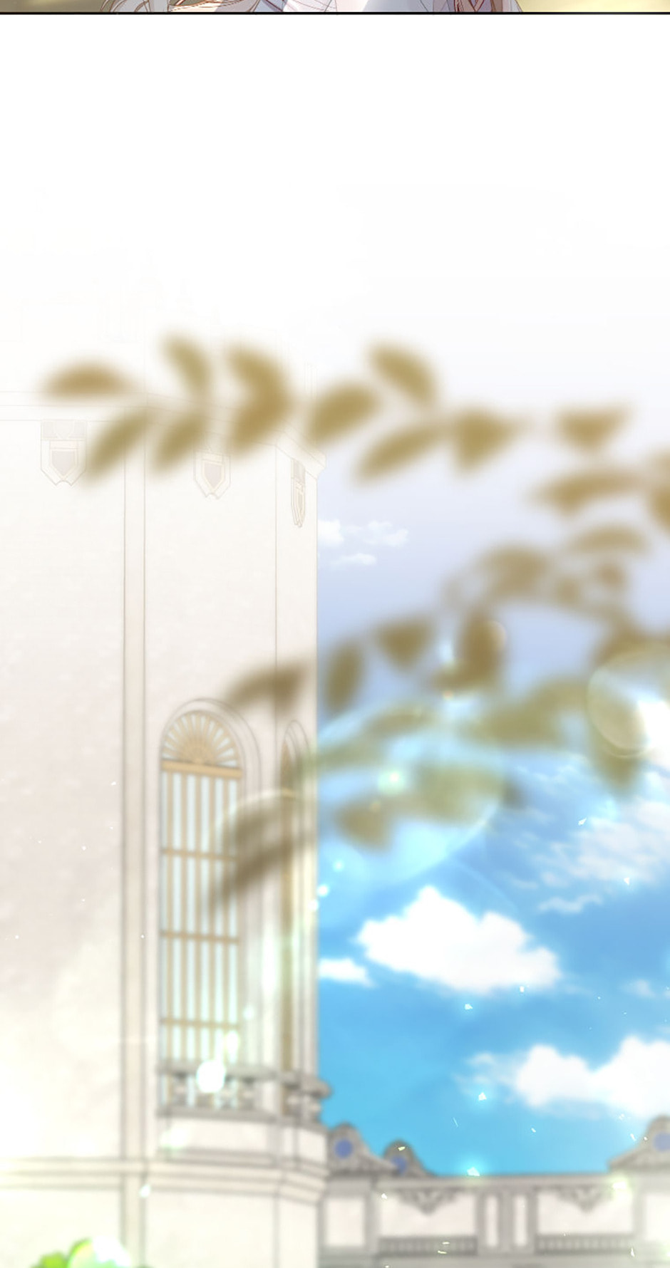 Read Little Did We Know chapter 5 image 42 on Lezhin