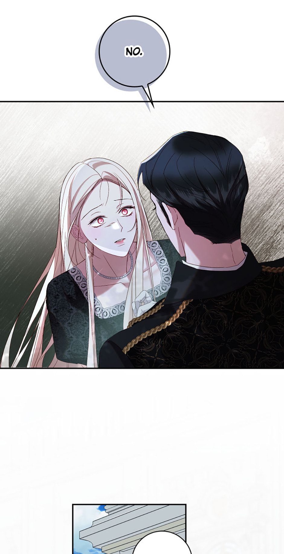 Read Little Did We Know chapter 5 image 48 on Lezhin