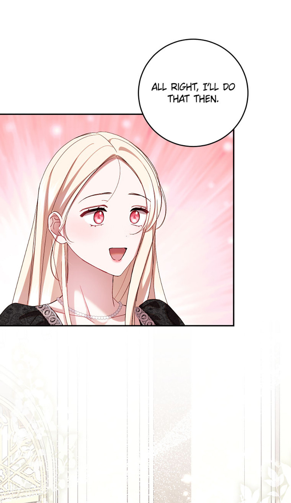 Read Little Did We Know chapter 5 image 55 on Lezhin