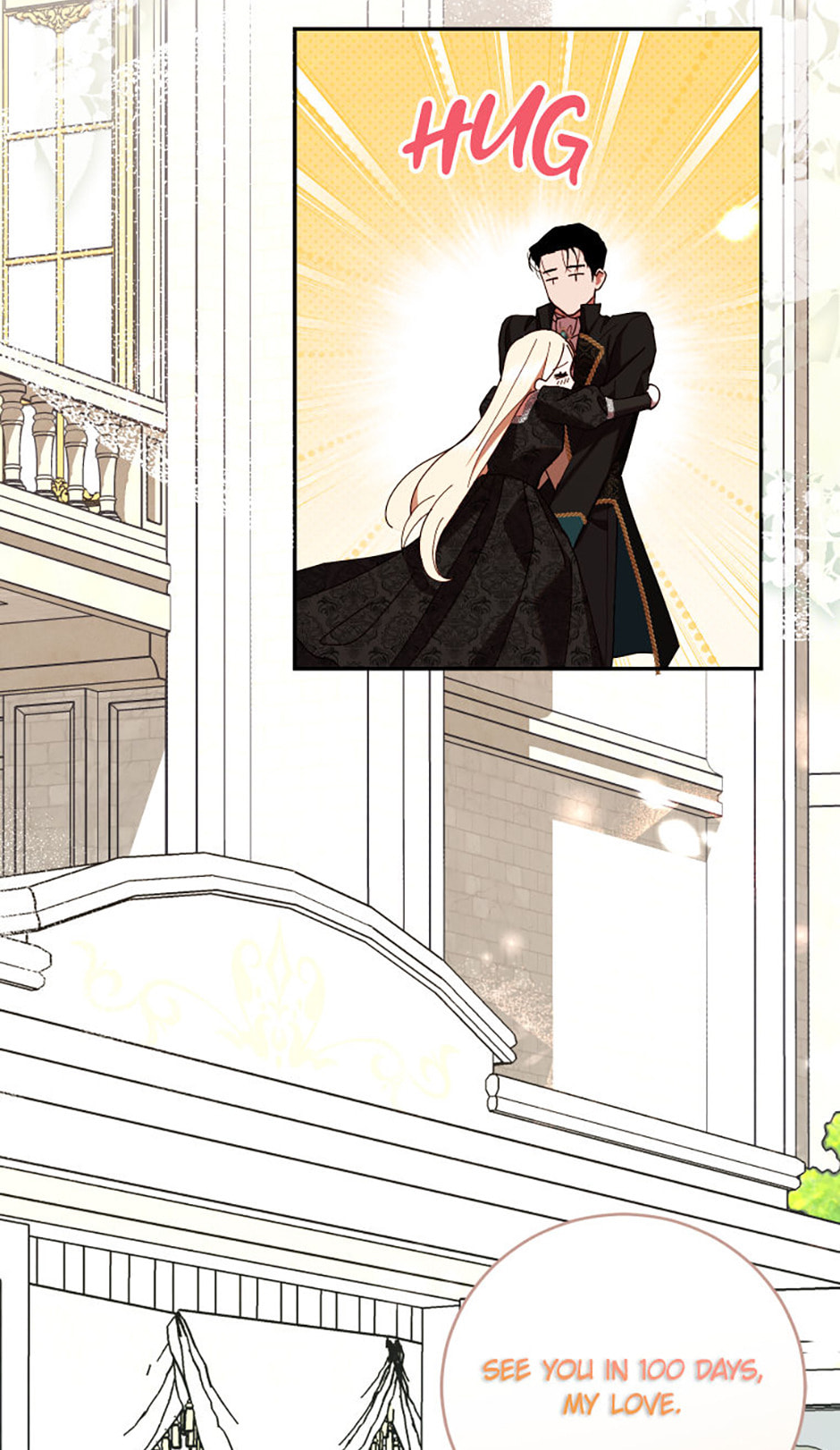 Read Little Did We Know chapter 5 image 56 on Lezhin