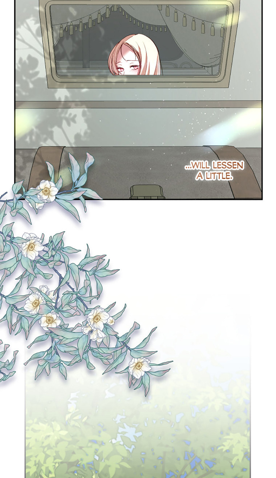 Read Little Did We Know chapter 5 image 59 on Lezhin