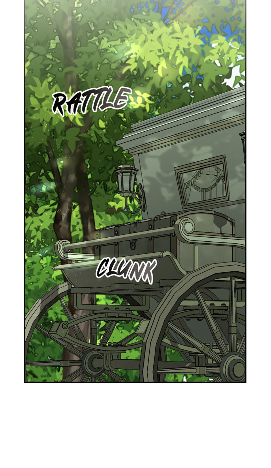 Read Little Did We Know chapter 5 image 60 on Lezhin