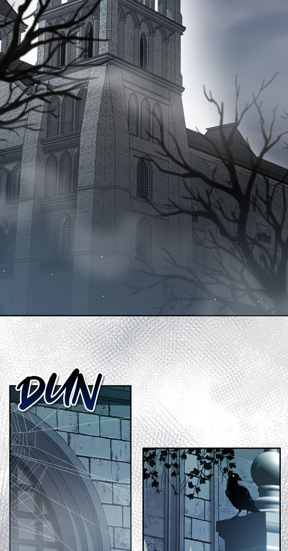 Read Little Did We Know chapter 5 image 62 on Lezhin