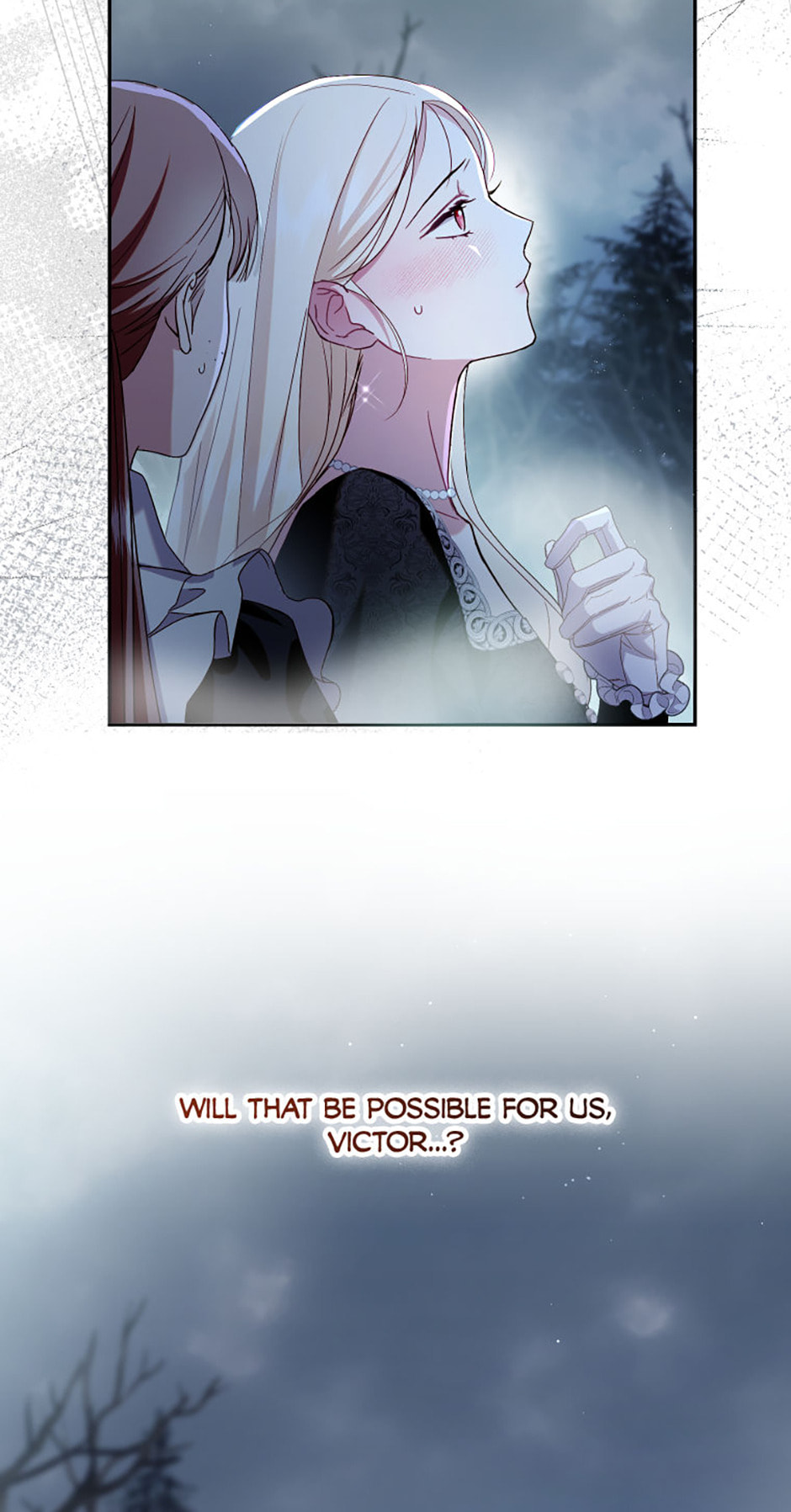 Read Little Did We Know chapter 5 image 65 on Lezhin