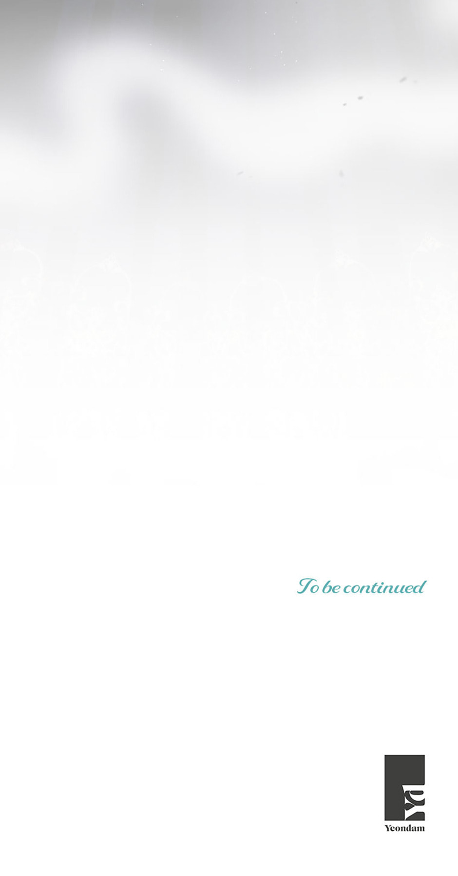 Read Little Did We Know chapter 5 image 67 on Lezhin