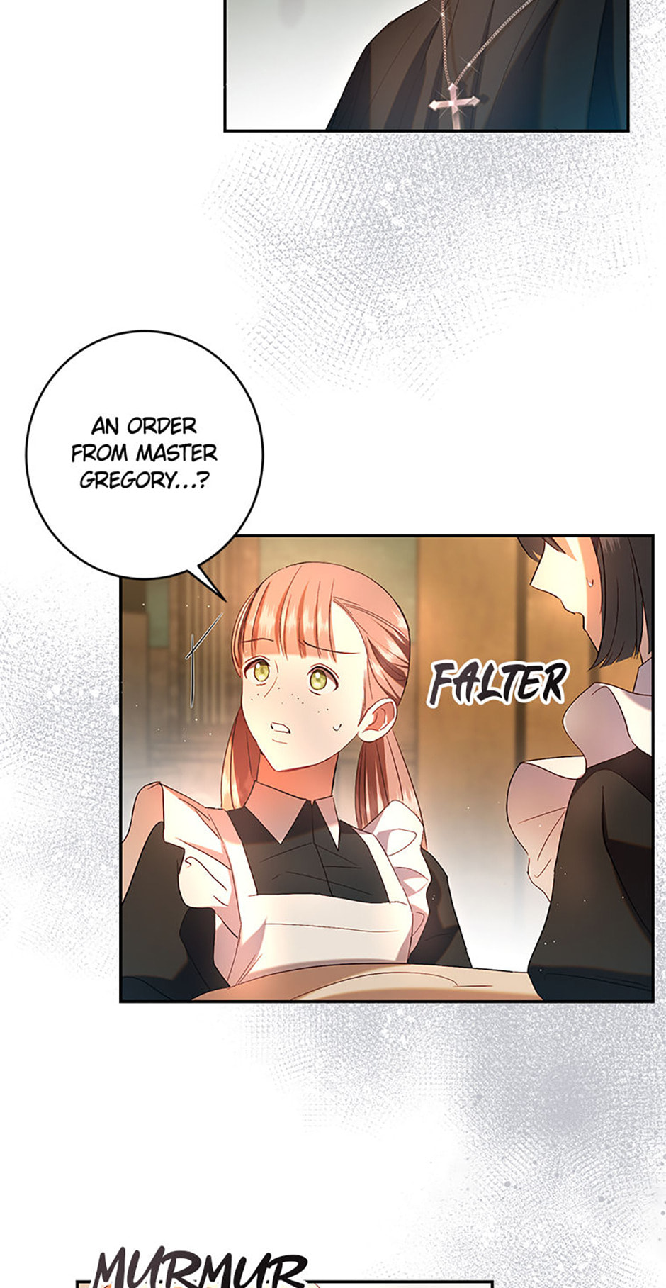 Read Little Did We Know chapter 6 image 28 on Lezhin