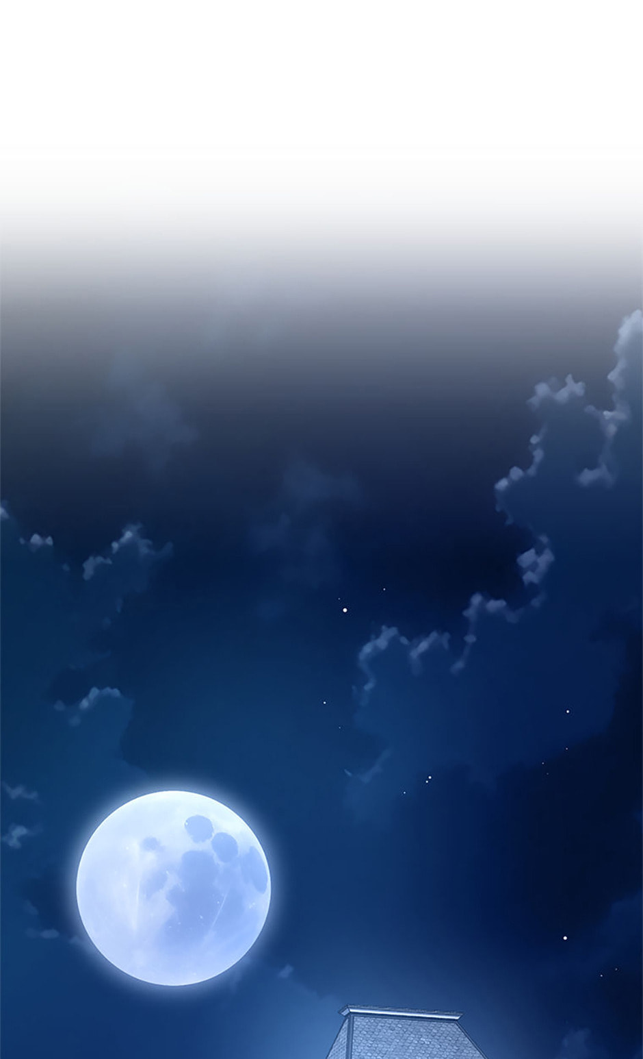 Read Little Did We Know chapter 6 image 39 on Lezhin