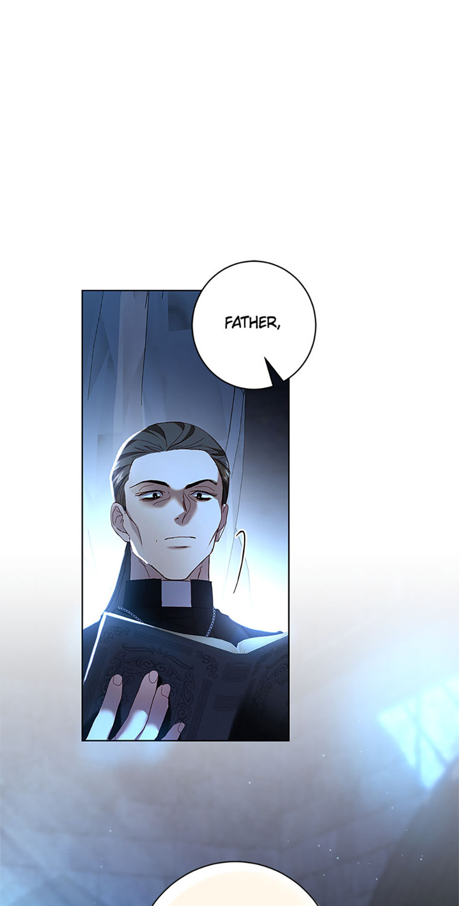 Read Little Did We Know chapter 6 image 47 on Lezhin