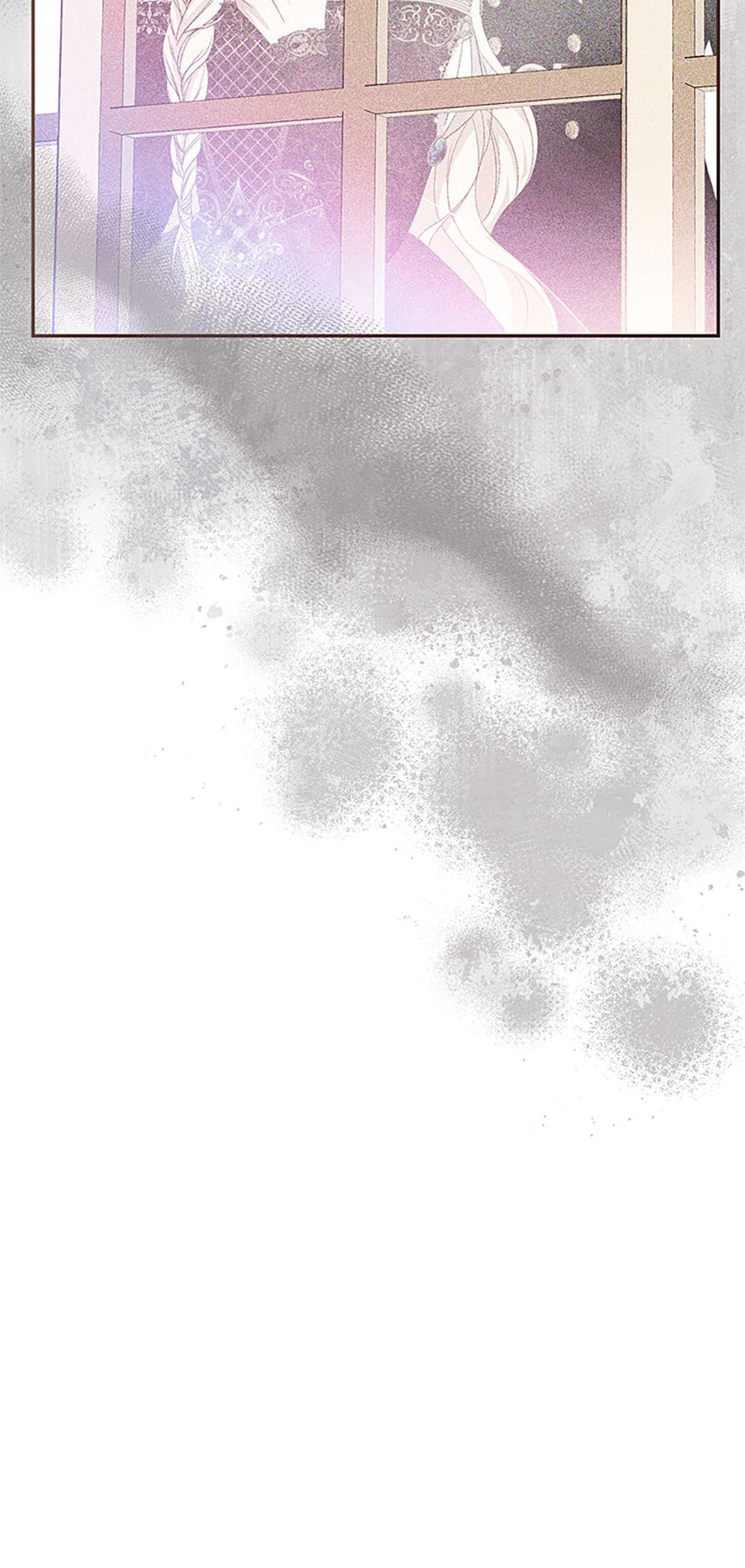 Read Little Did We Know chapter 6 image 5 on Lezhin