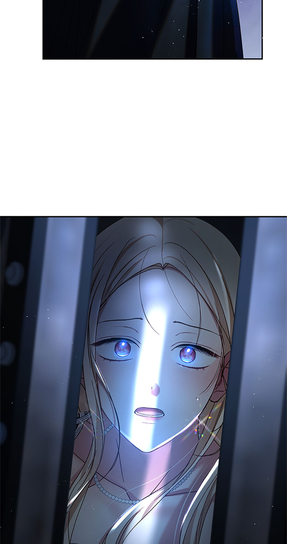 Read Little Did We Know chapter 6 image 59 on Lezhin