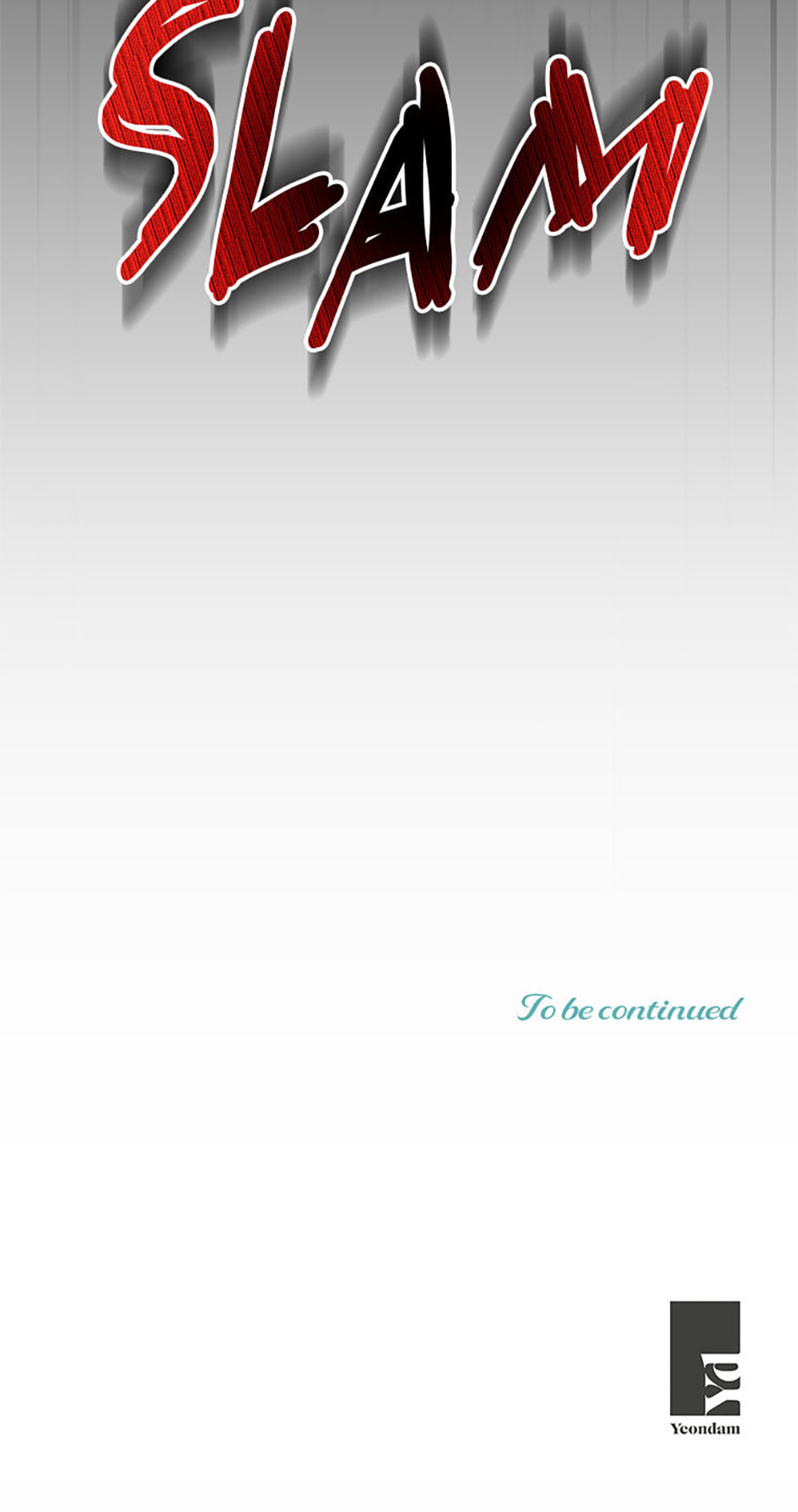 Read Little Did We Know chapter 6 image 61 on Lezhin
