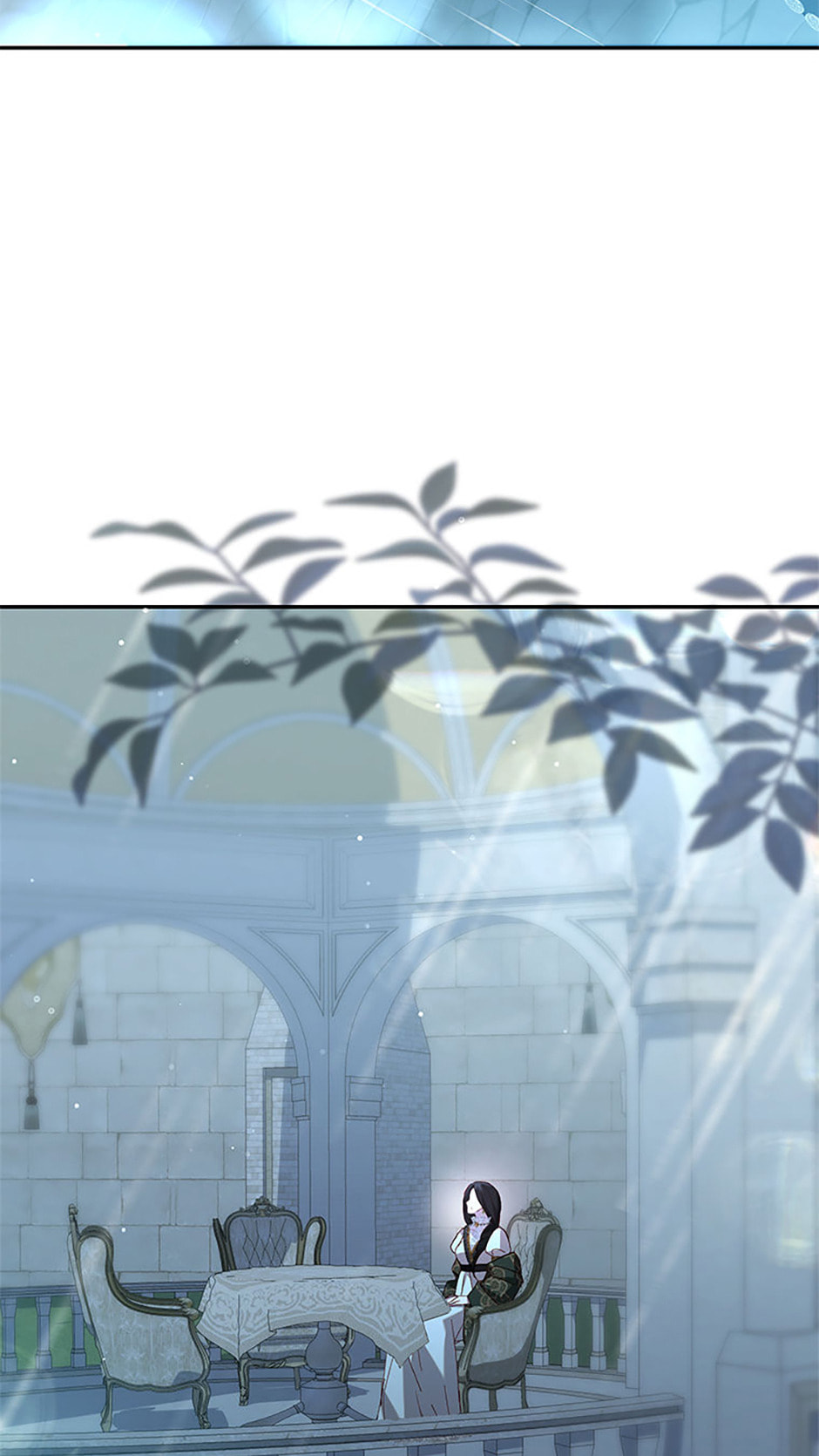 Read Little Did We Know chapter 7 image 14 on Lezhin