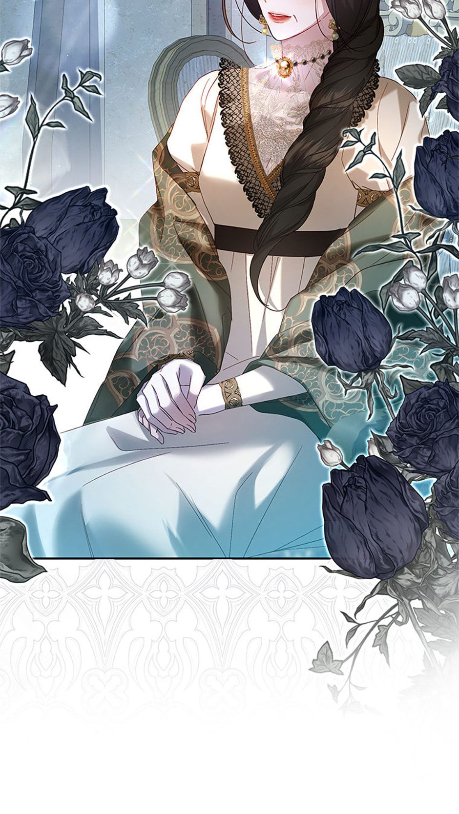 Read Little Did We Know chapter 7 image 16 on Lezhin