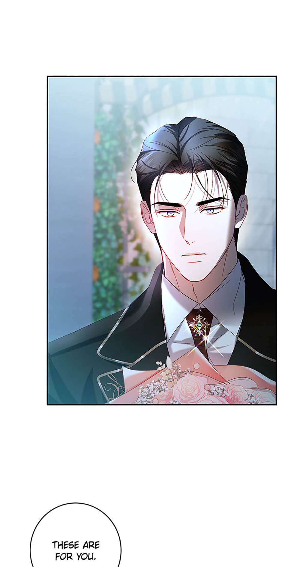 Read Little Did We Know chapter 7 image 17 on Lezhin