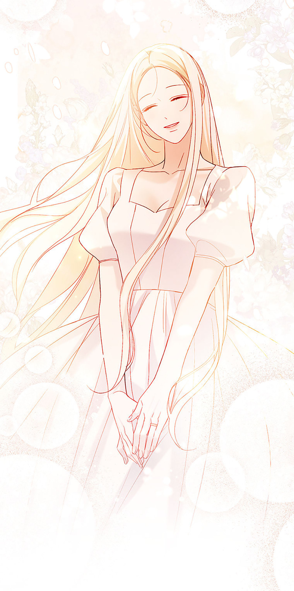 Read Little Did We Know chapter 7 image 24 on Lezhin
