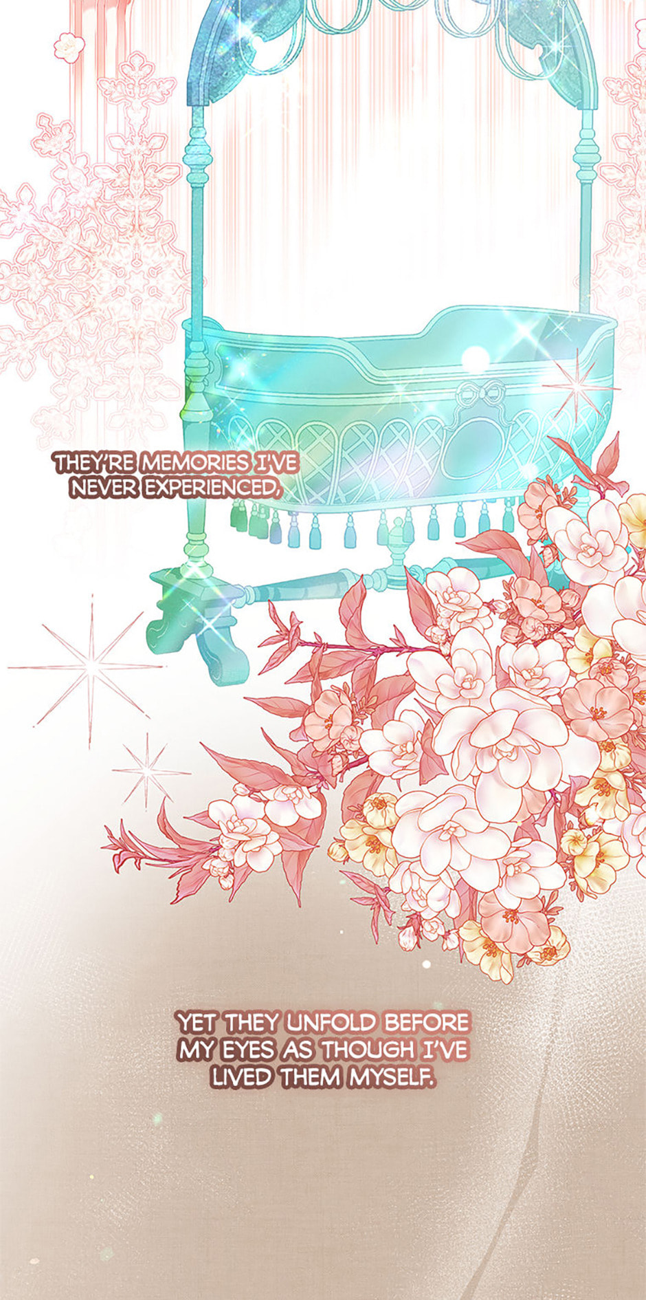 Read Little Did We Know chapter 7 image 32 on Lezhin