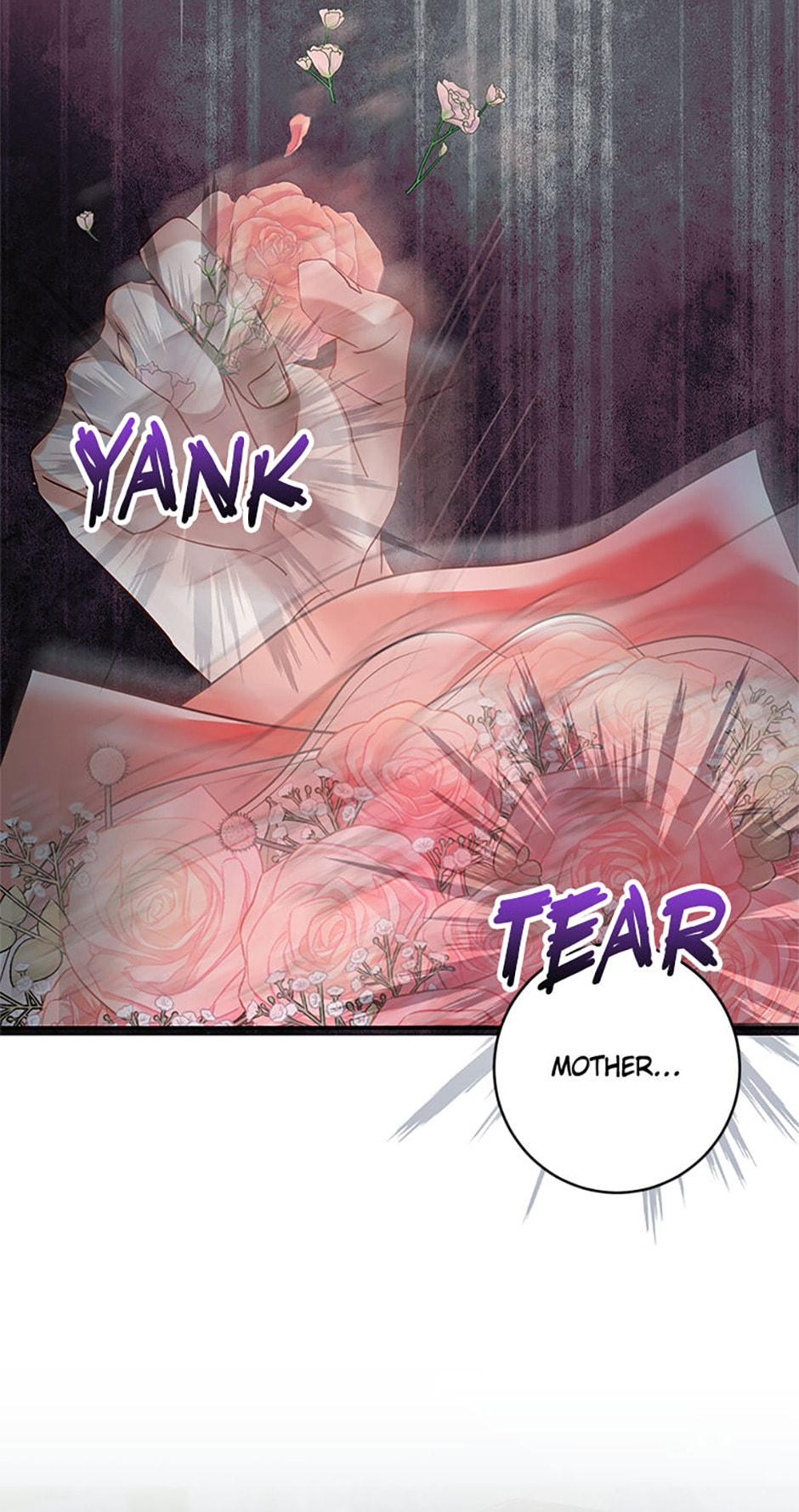 Read Little Did We Know chapter 7 image 37 on Lezhin