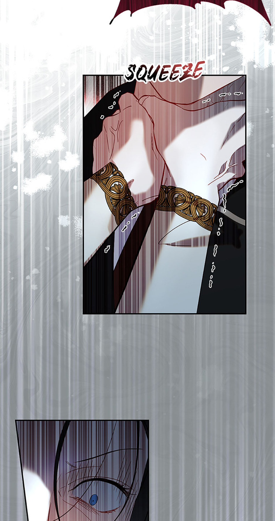 Read Little Did We Know chapter 7 image 40 on Lezhin