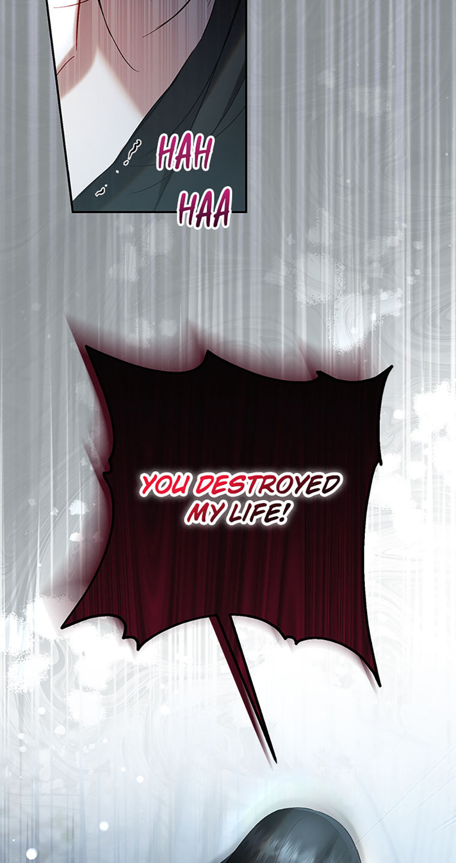 Read Little Did We Know chapter 7 image 41 on Lezhin