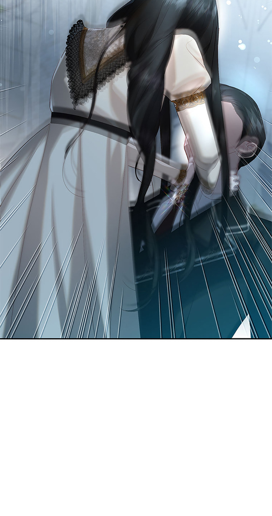 Read Little Did We Know chapter 7 image 42 on Lezhin