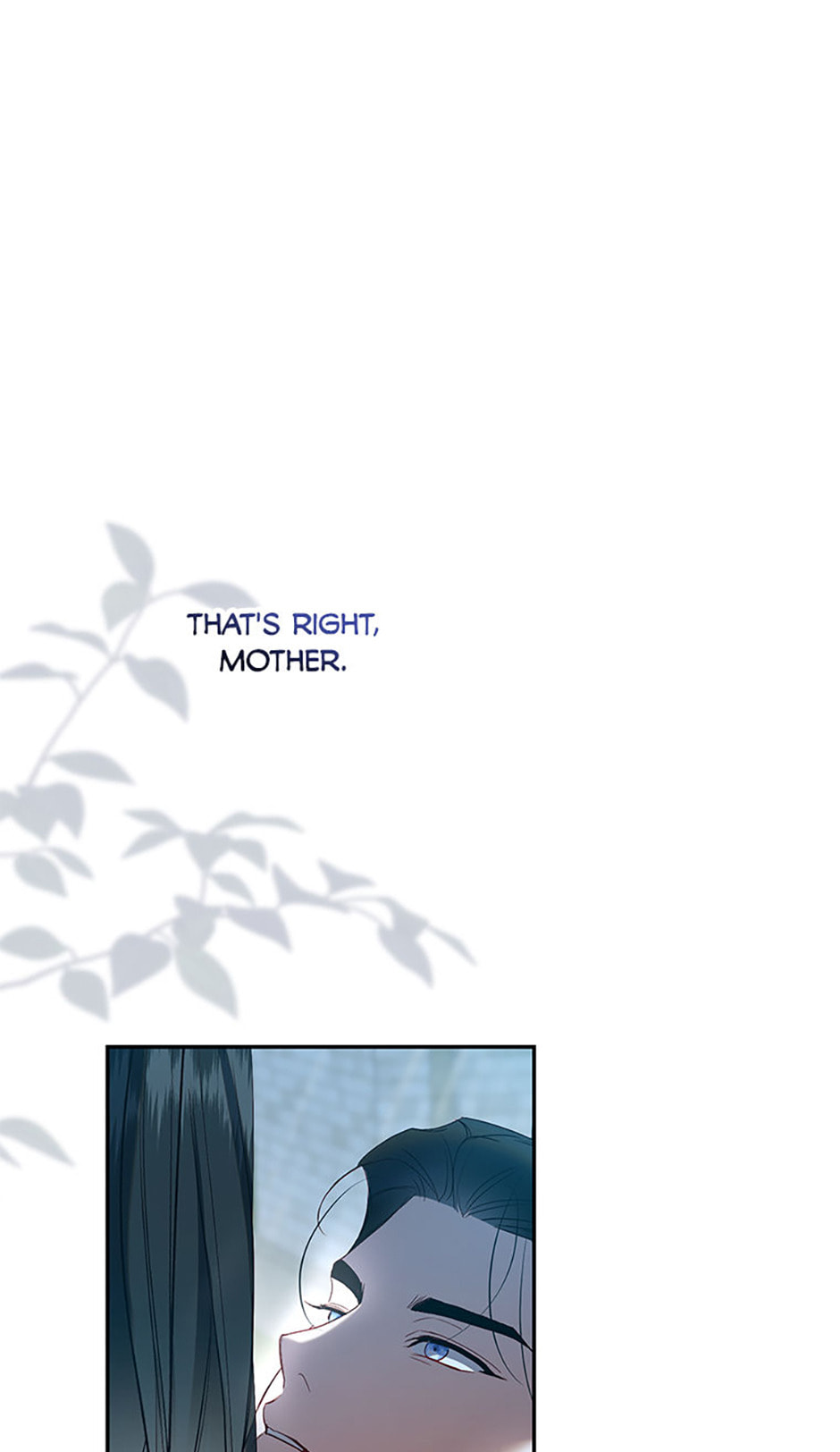 Read Little Did We Know chapter 7 image 43 on Lezhin