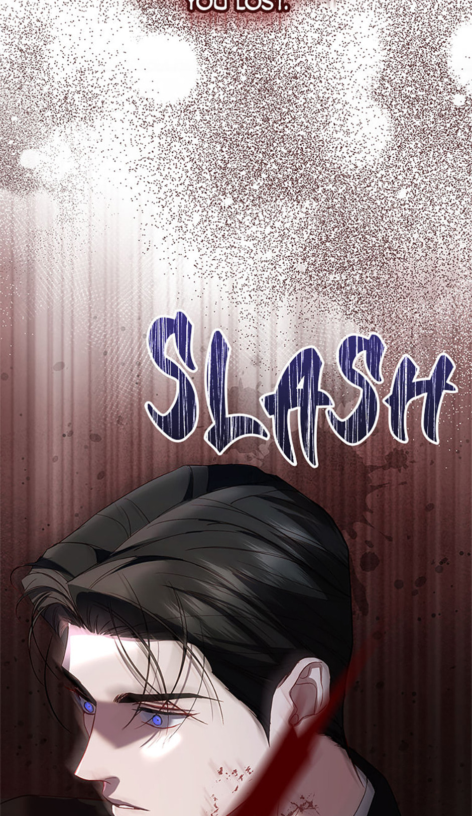 Read Little Did We Know chapter 7 image 47 on Lezhin