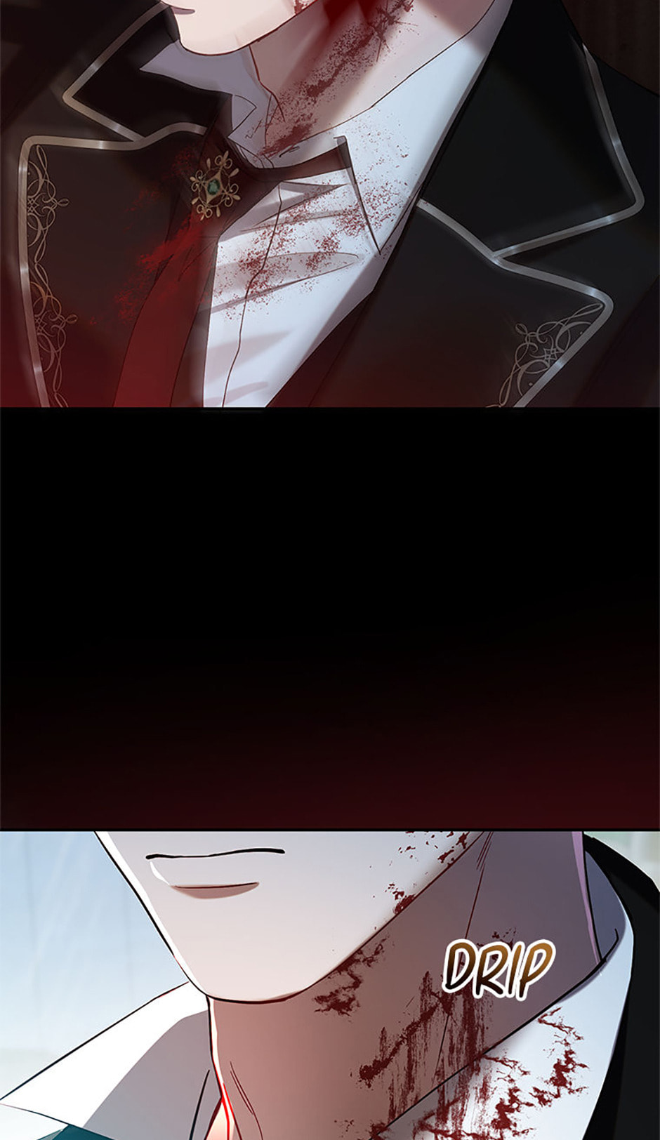 Read Little Did We Know chapter 7 image 48 on Lezhin