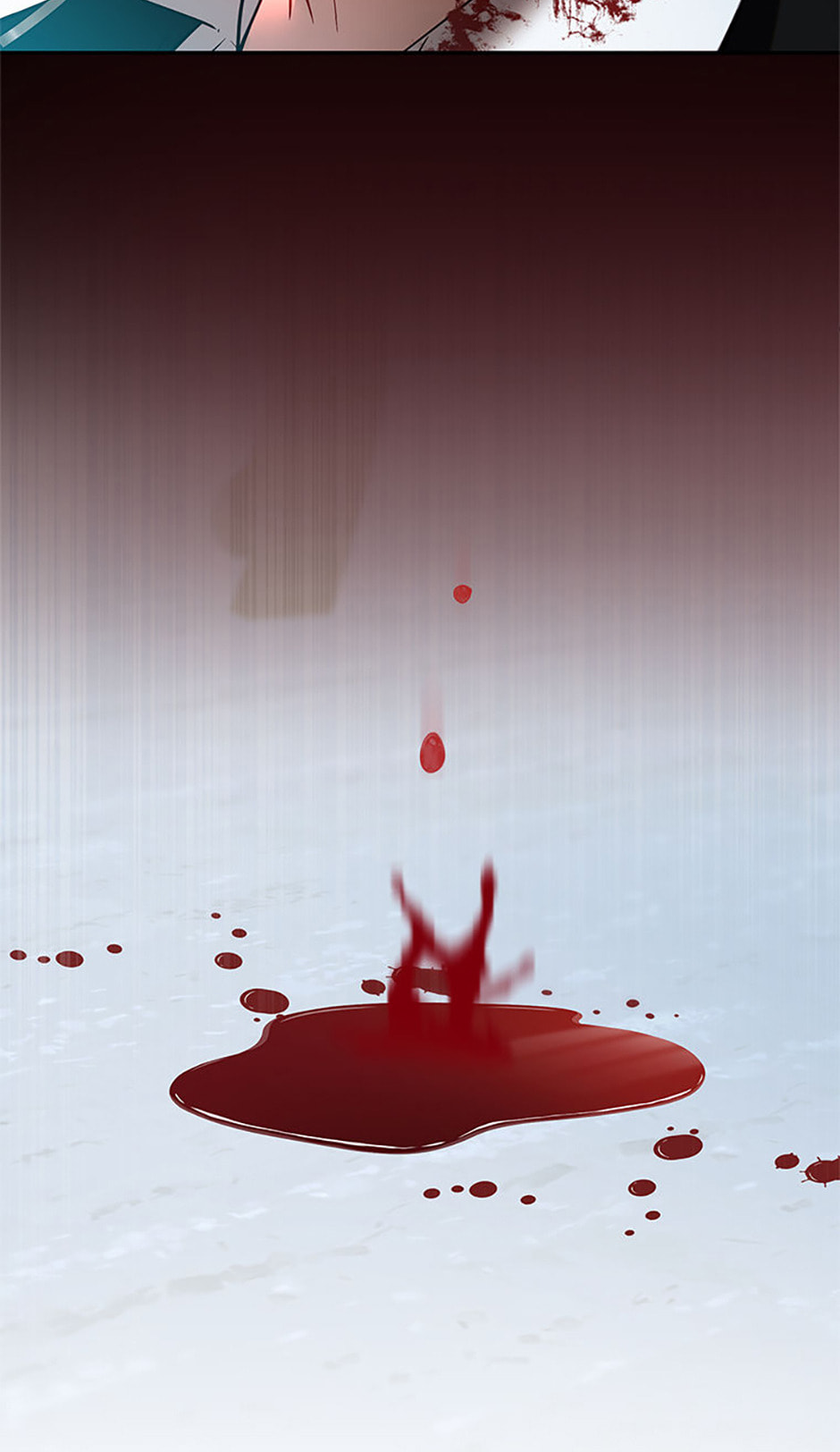 Read Little Did We Know chapter 7 image 49 on Lezhin