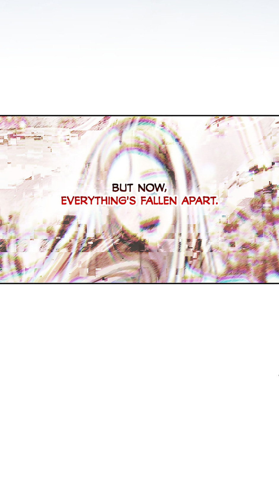 Read Little Did We Know chapter 7 image 50 on Lezhin