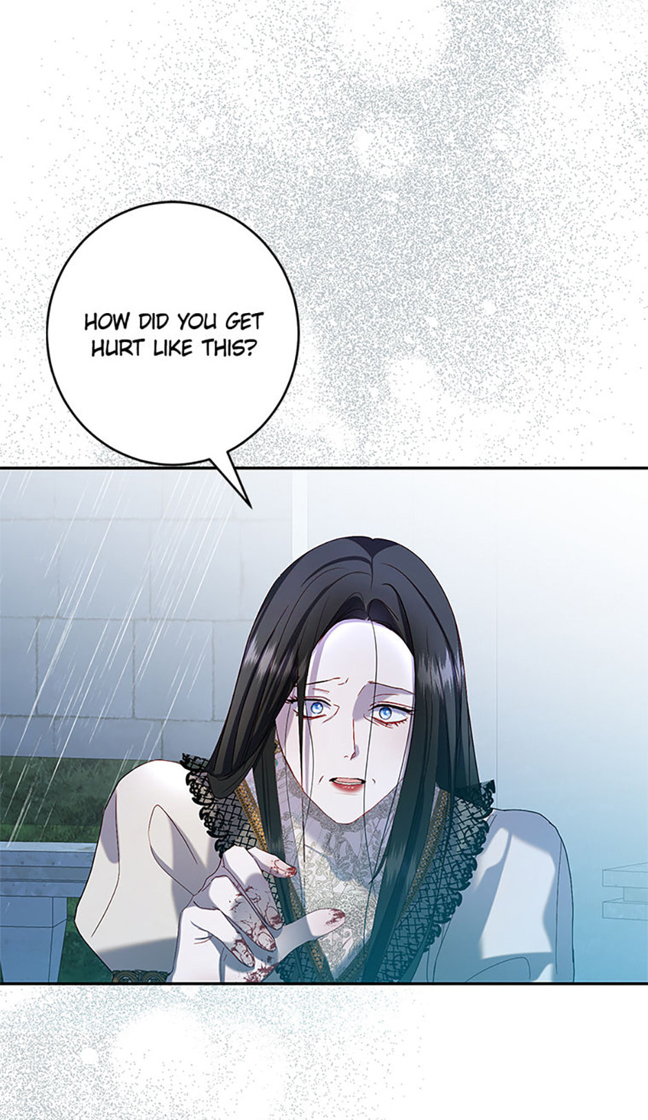 Read Little Did We Know chapter 7 image 52 on Lezhin