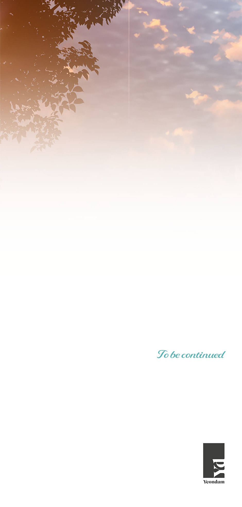 Read Little Did We Know chapter 7 image 66 on Lezhin