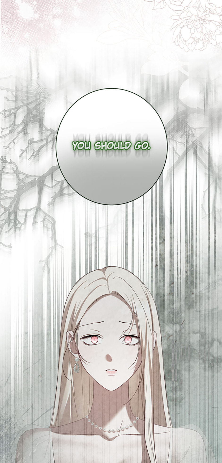 Read Little Did We Know chapter 8 image 27 on Lezhin