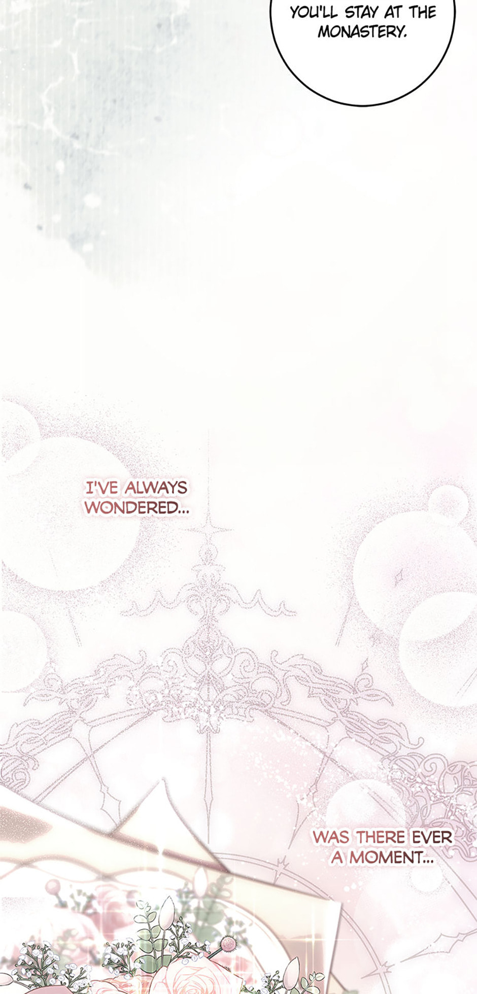 Read Little Did We Know chapter 8 image 29 on Lezhin
