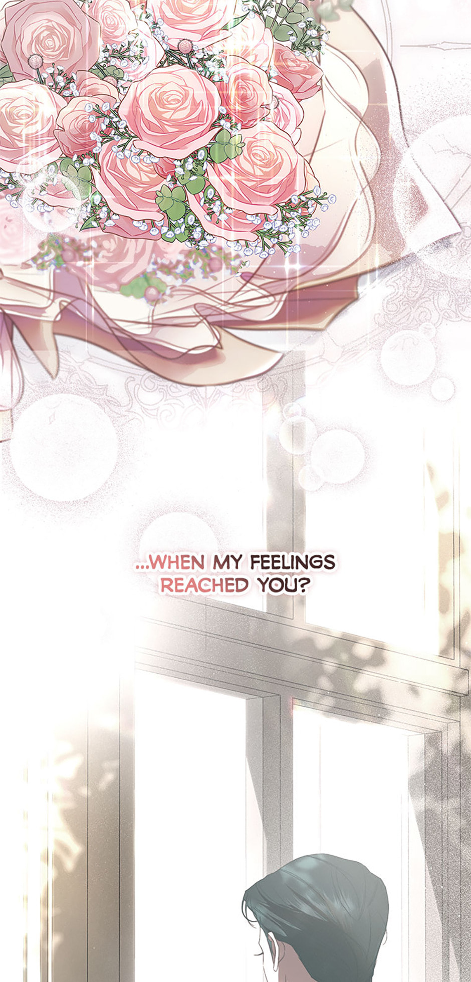 Read Little Did We Know chapter 8 image 30 on Lezhin