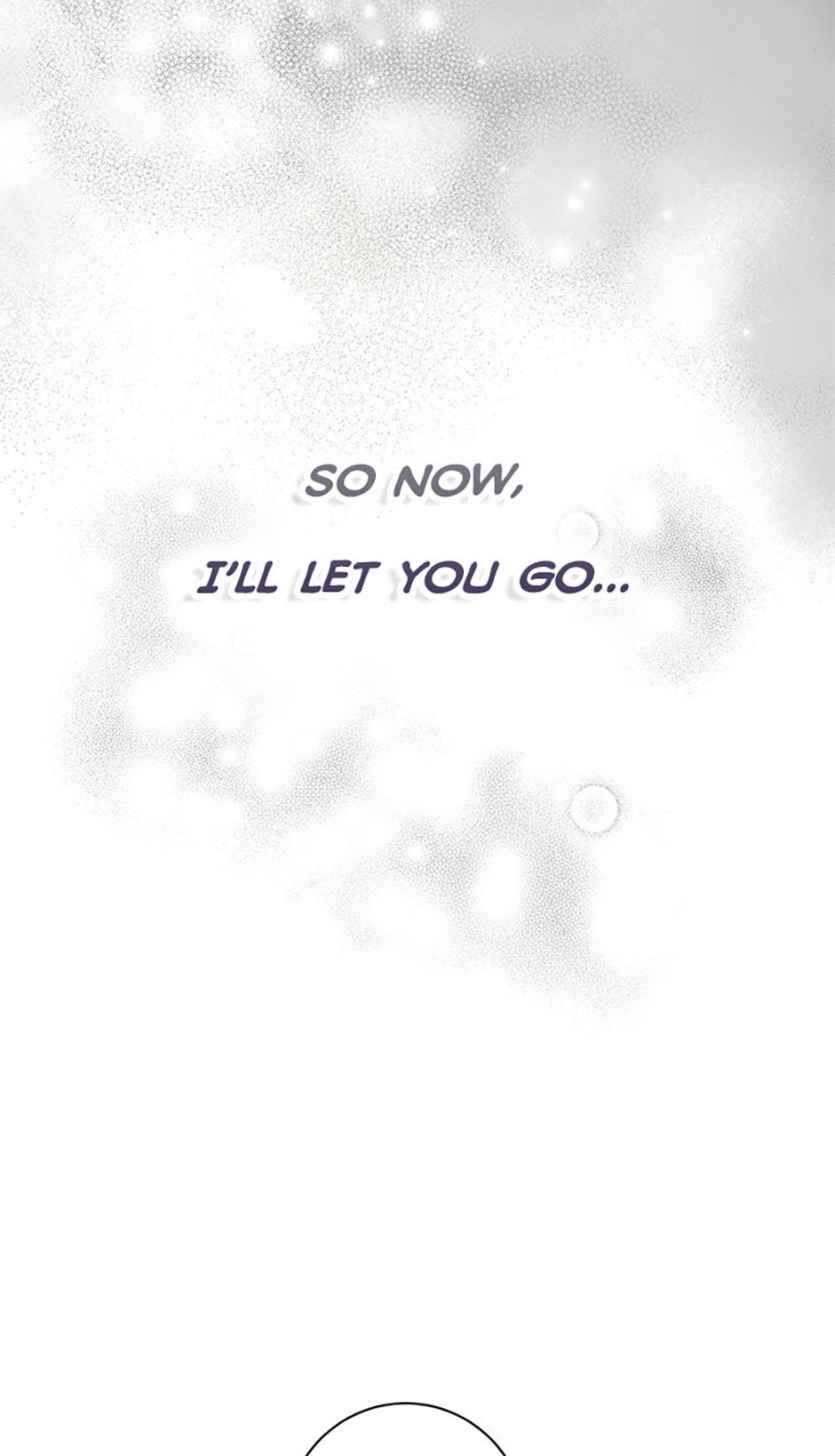 Read Little Did We Know chapter 8 image 38 on Lezhin