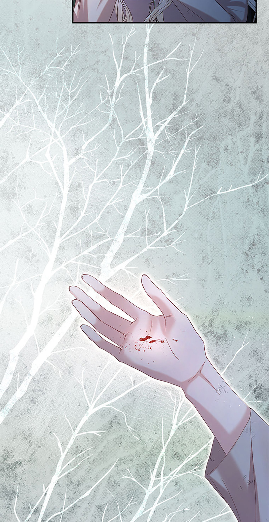 Read Little Did We Know chapter 8 image 4 on Lezhin