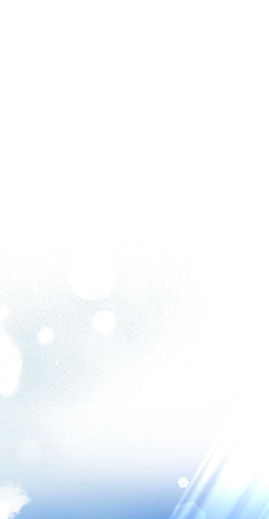 Read Little Did We Know chapter 8 image 42 on Lezhin