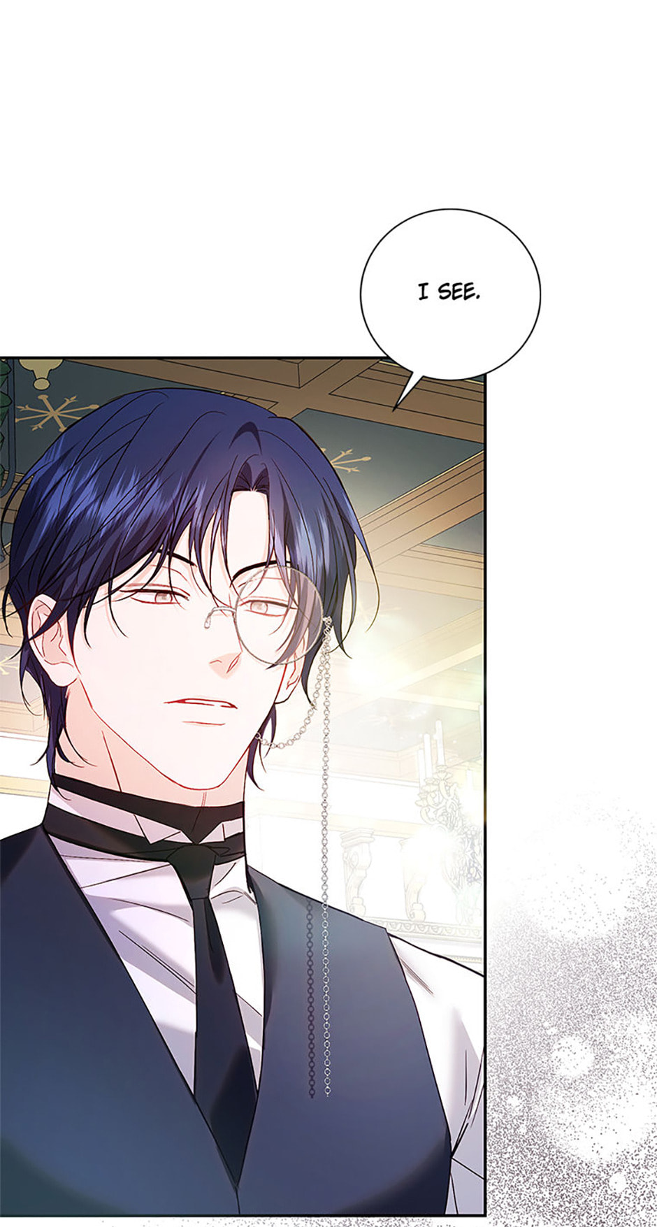 Read Little Did We Know chapter 8 image 51 on Lezhin