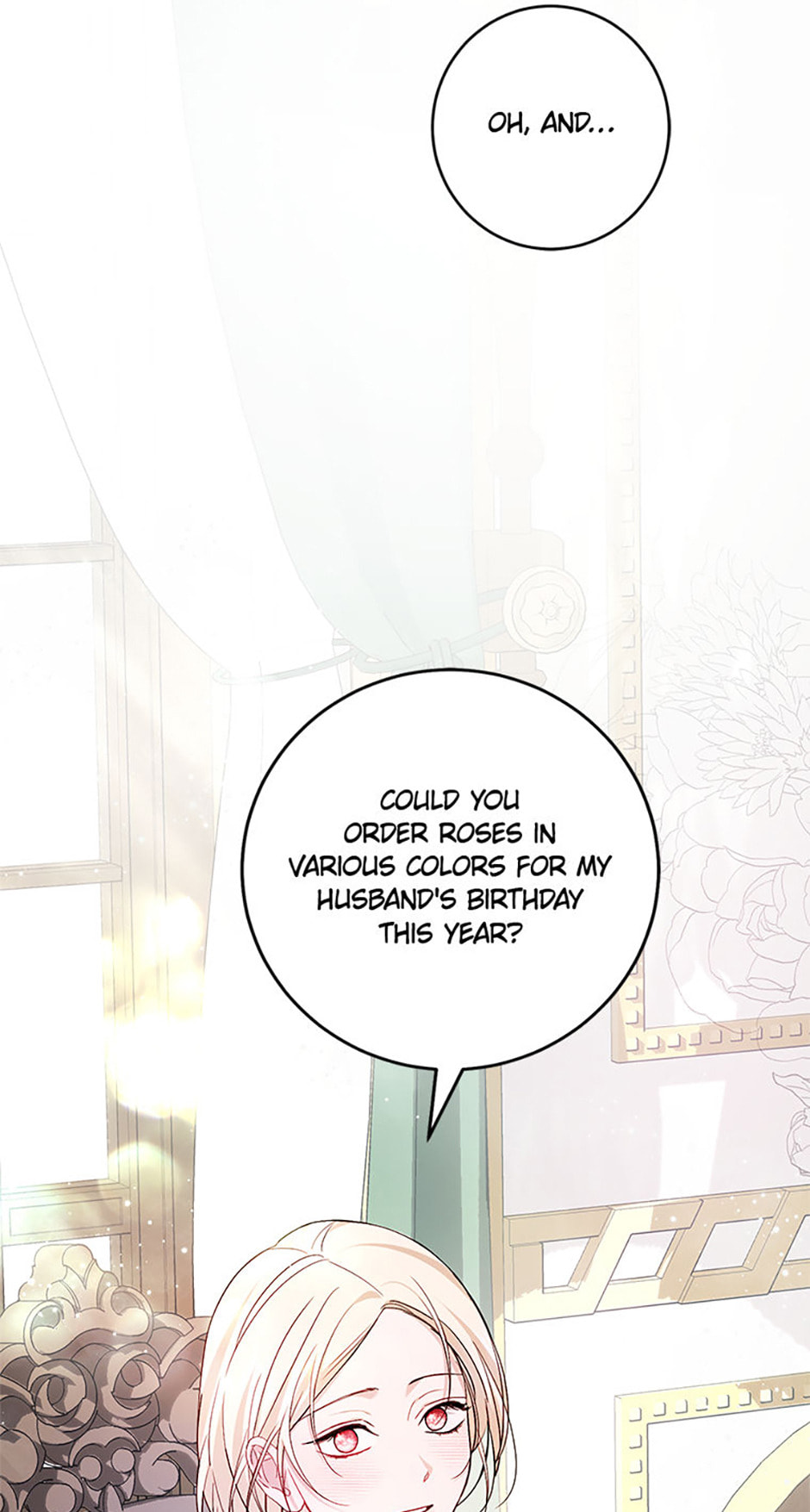 Read Little Did We Know chapter 8 image 53 on Lezhin