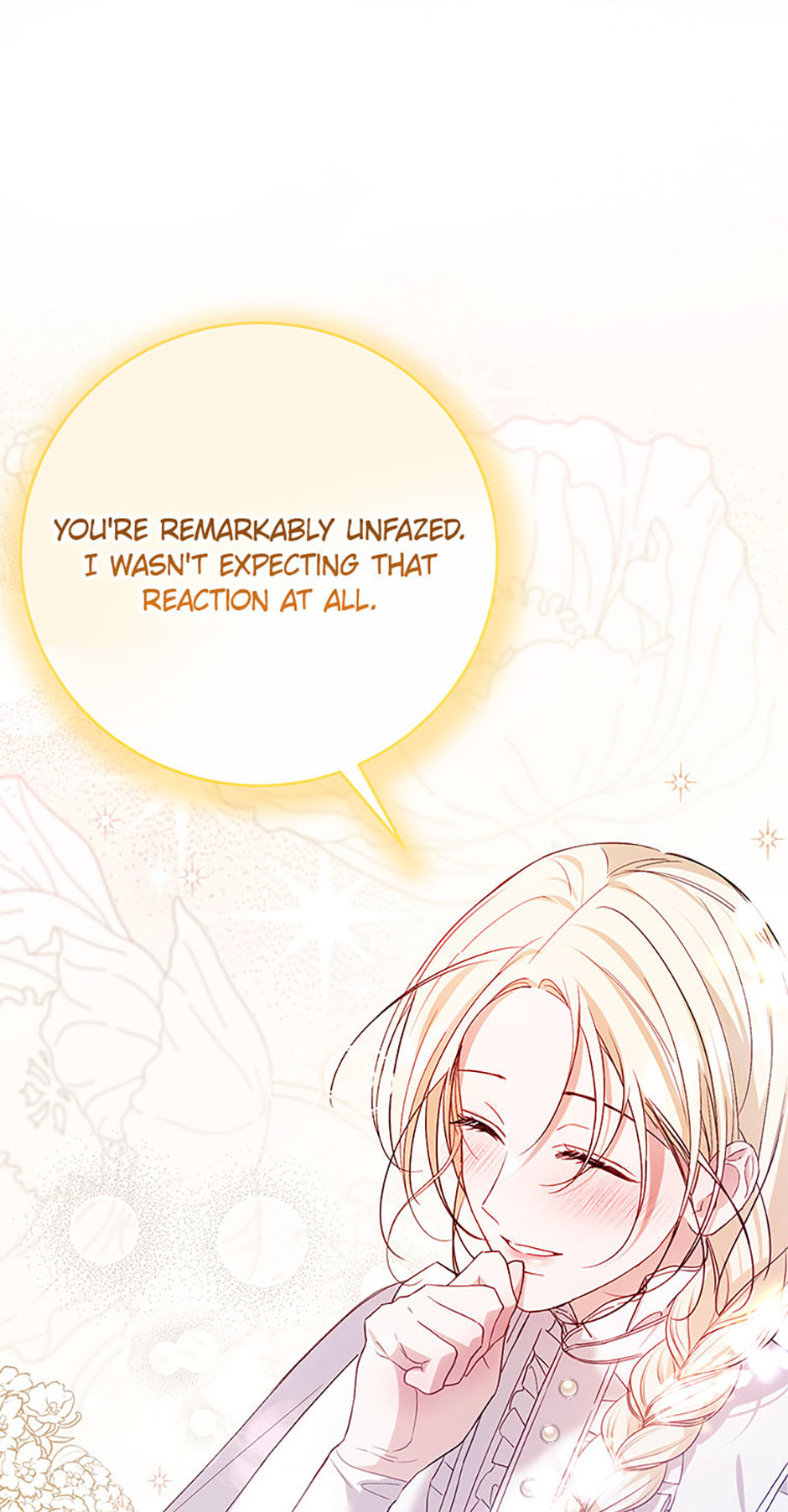 Read Little Did We Know chapter 8 image 57 on Lezhin