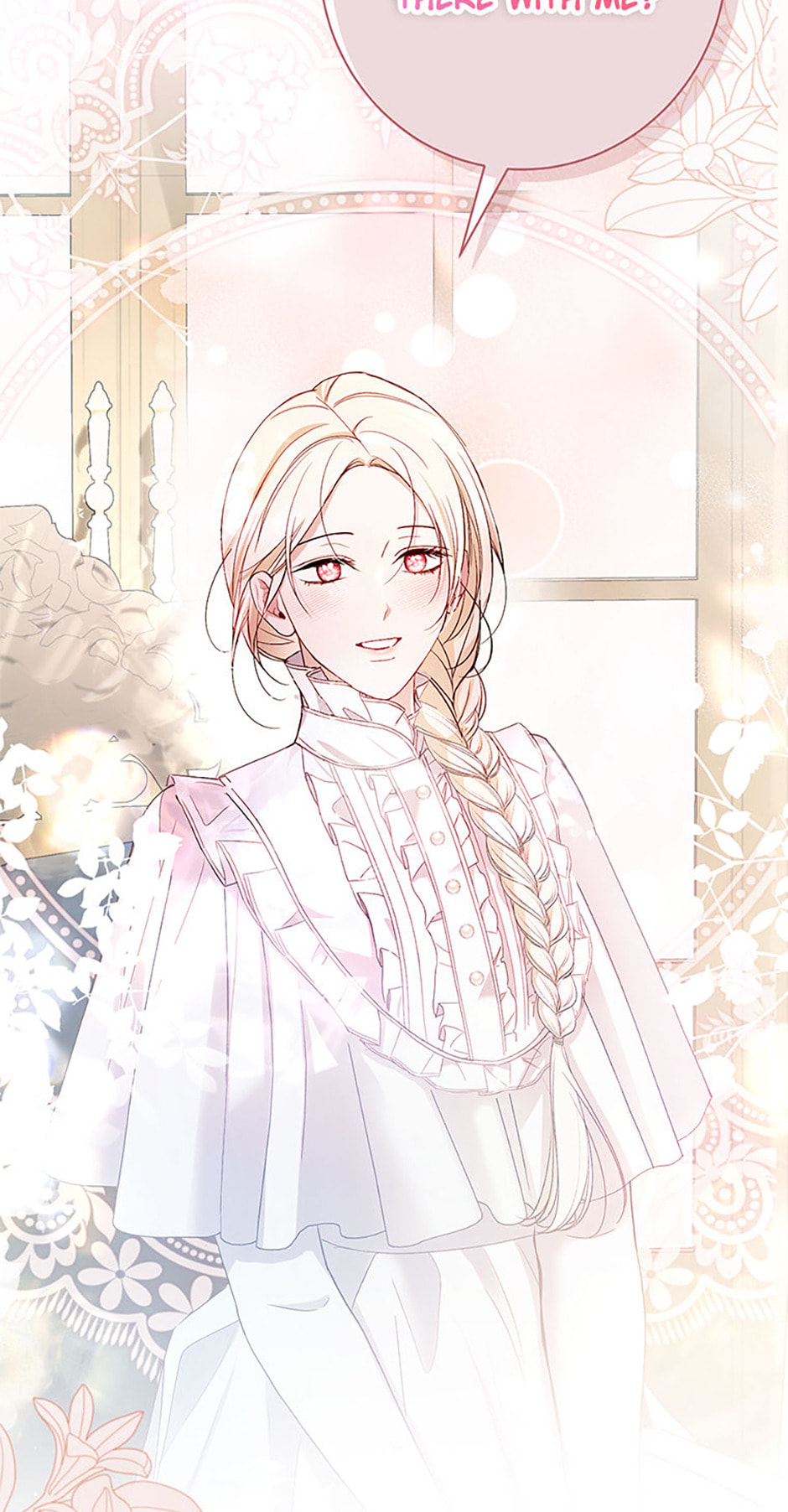 Read Little Did We Know chapter 8 image 62 on Lezhin