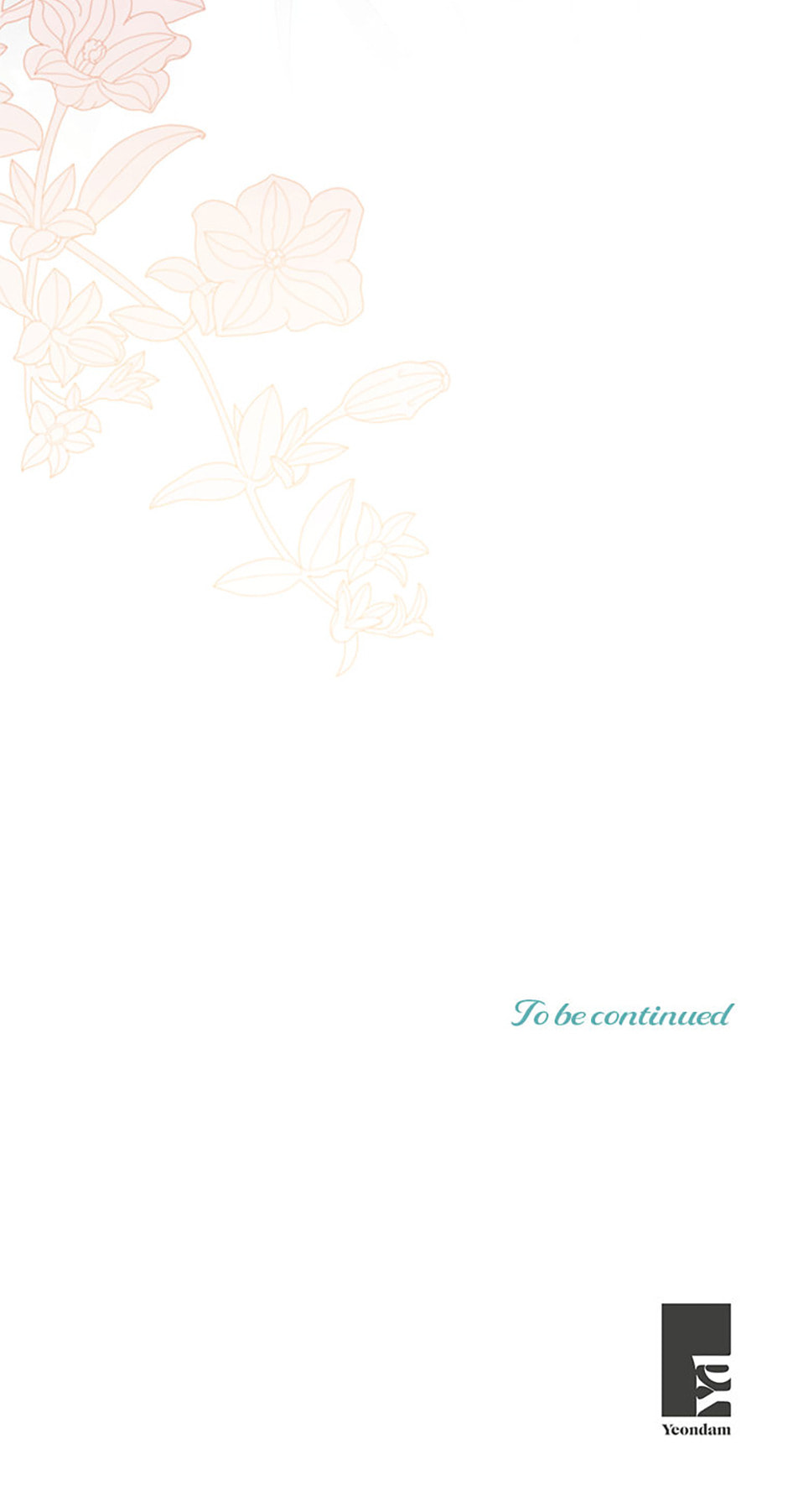 Read Little Did We Know chapter 8 image 63 on Lezhin