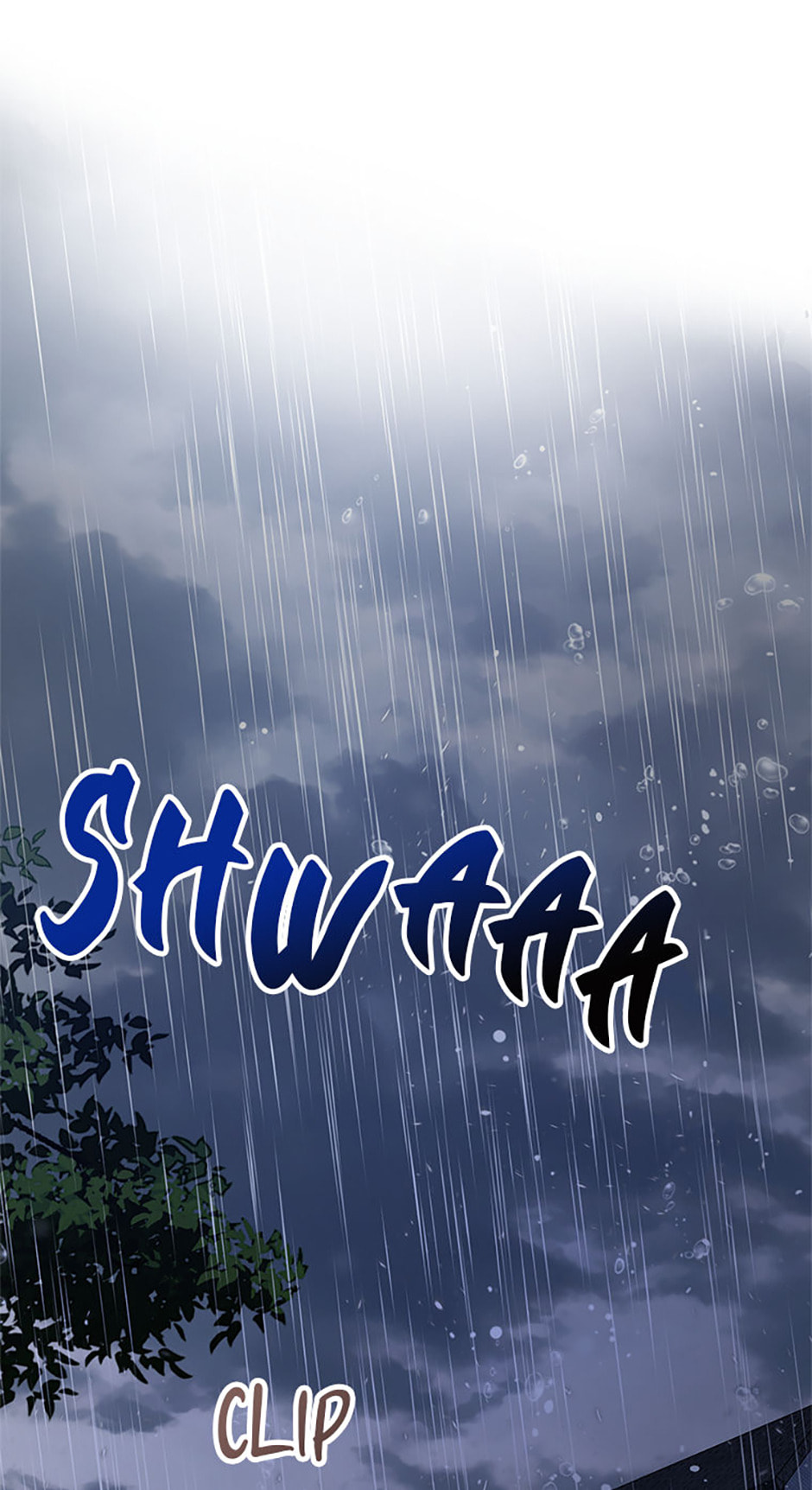 Read Little Did We Know chapter 9 image 12 on Lezhin